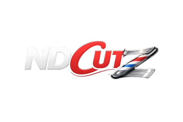 ND Cutz