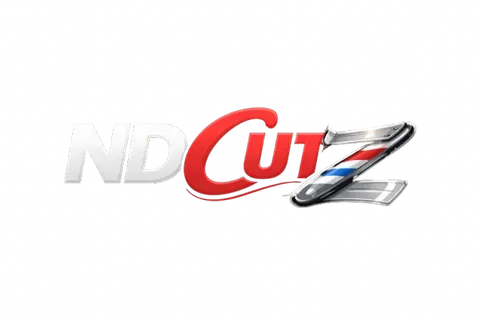 ND Cutz